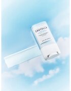 SKIN1004 Madagascar Centella Hyalu-Cica Silky-Fit Sun Stick защитен хидратиращ стик SPF 50+ 20 гр.