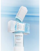 SKIN1004 Madagascar Centella Hyalu-Cica Silky-Fit Sun Stick защитен хидратиращ стик SPF 50+ 20 гр.
