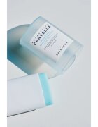 SKIN1004 Madagascar Centella Hyalu-Cica Silky-Fit Sun Stick защитен хидратиращ стик SPF 50+ 20 гр.