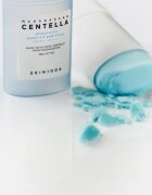 SKIN1004 Madagascar Centella Hyalu-Cica Silky-Fit Sun Stick защитен хидратиращ стик SPF 50+ 20 гр.