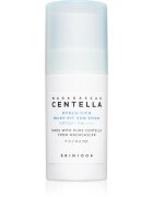 SKIN1004 Madagascar Centella Hyalu-Cica Silky-Fit Sun Stick защитен хидратиращ стик SPF 50+ 7 гр.