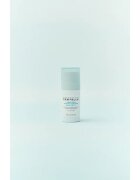 SKIN1004 Madagascar Centella Hyalu-Cica Silky-Fit Sun Stick защитен хидратиращ стик SPF 50+ 7 гр.