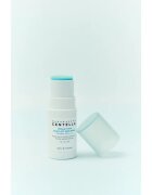 SKIN1004 Madagascar Centella Hyalu-Cica Silky-Fit Sun Stick защитен хидратиращ стик SPF 50+ 7 гр.