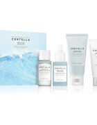 SKIN1004 Madagascar Centella Hyalu-Cica Travel Kit комплект за пътуване за интензивна хидратация