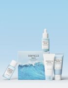 SKIN1004 Madagascar Centella Hyalu-Cica Travel Kit комплект за пътуване за интензивна хидратация