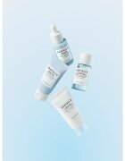 SKIN1004 Madagascar Centella Hyalu-Cica Travel Kit комплект за пътуване за интензивна хидратация
