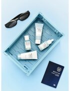 SKIN1004 Madagascar Centella Hyalu-Cica Travel Kit комплект за пътуване за интензивна хидратация