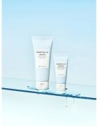 SKIN1004 Madagascar Centella Hyalu-Cica Travel Kit комплект за пътуване за интензивна хидратация