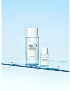 SKIN1004 Madagascar Centella Hyalu-Cica Travel Kit комплект за пътуване за интензивна хидратация