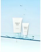 SKIN1004 Madagascar Centella Hyalu-Cica Travel Kit комплект за пътуване за интензивна хидратация