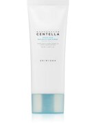 SKIN1004 Madagascar Centella Hyalu-Cica Water-Fit Sun Serum защитен серум с хидратиращ ефект SPF 50+ 100 мл.
