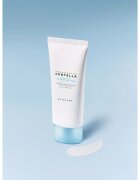 SKIN1004 Madagascar Centella Hyalu-Cica Water-Fit Sun Serum защитен серум с хидратиращ ефект SPF 50+ 100 мл.
