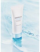 SKIN1004 Madagascar Centella Hyalu-Cica Water-Fit Sun Serum защитен серум с хидратиращ ефект SPF 50+ 100 мл.
