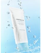 SKIN1004 Madagascar Centella Hyalu-Cica Water-Fit Sun Serum защитен серум с хидратиращ ефект SPF 50+ 100 мл.