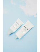 SKIN1004 Madagascar Centella Hyalu-Cica Water-Fit Sun Serum защитен серум с хидратиращ ефект SPF 50+ 100 мл.