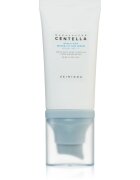 SKIN1004 Madagascar Centella Hyalu-Cica Water-Fit Sun Serum защитен серум с хидратиращ ефект SPF 50+ 50 мл.