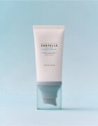 SKIN1004 Madagascar Centella Hyalu-Cica Water-Fit Sun Serum защитен серум с хидратиращ ефект SPF 50+ 50 мл.
