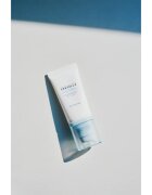 SKIN1004 Madagascar Centella Hyalu-Cica Water-Fit Sun Serum защитен серум с хидратиращ ефект SPF 50+ 50 мл.