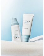 SKIN1004 Madagascar Centella Hyalu-Cica Water-Fit Sun Serum защитен серум с хидратиращ ефект SPF 50+ 50 мл.