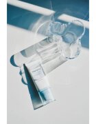 SKIN1004 Madagascar Centella Hyalu-Cica Water-Fit Sun Serum защитен серум с хидратиращ ефект SPF 50+ 50 мл.