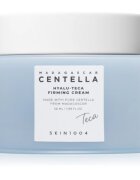 SKIN1004 Madagascar Centella Hyalu-Teca Firming Cream възстановяващ хидратиращ крем за стягане на кожата 50 мл.