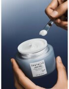SKIN1004 Madagascar Centella Hyalu-Teca Firming Cream възстановяващ хидратиращ крем за стягане на кожата 50 мл.