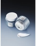 SKIN1004 Madagascar Centella Hyalu-Teca Firming Cream възстановяващ хидратиращ крем за стягане на кожата 50 мл.