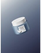 SKIN1004 Madagascar Centella Hyalu-Teca Firming Cream възстановяващ хидратиращ крем за стягане на кожата 50 мл.