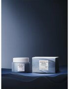 SKIN1004 Madagascar Centella Hyalu-Teca Firming Cream възстановяващ хидратиращ крем за стягане на кожата 50 мл.