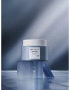 SKIN1004 Madagascar Centella Hyalu-Teca Firming Cream възстановяващ хидратиращ крем за стягане на кожата 50 мл.