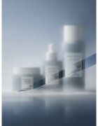 SKIN1004 Madagascar Centella Hyalu-Teca Firming Cream възстановяващ хидратиращ крем за стягане на кожата 50 мл.