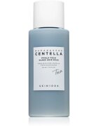 SKIN1004 Madagascar Centella Hyalu-Teca Glass Skin Milk млечен тоник за освежаване и хидратация 210 мл.