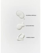 SKIN1004 Madagascar Centella Hyalu-Teca Glass Skin Milk млечен тоник за освежаване и хидратация 210 мл.