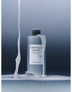 SKIN1004 Madagascar Centella Hyalu-Teca Glass Skin Milk млечен тоник за освежаване и хидратация 210 мл.