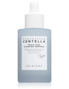 SKIN1004 Madagascar Centella Hyalu-Teca Plumping Ampoule интезивен хидратиращ серум против стареене и за стягане на кожата 50 мл.