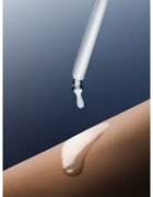 SKIN1004 Madagascar Centella Hyalu-Teca Plumping Ampoule интезивен хидратиращ серум против стареене и за стягане на кожата 50 мл.