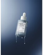 SKIN1004 Madagascar Centella Hyalu-Teca Plumping Ampoule интезивен хидратиращ серум против стареене и за стягане на кожата 50 мл.