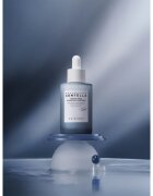 SKIN1004 Madagascar Centella Hyalu-Teca Plumping Ampoule интезивен хидратиращ серум против стареене и за стягане на кожата 50 мл.