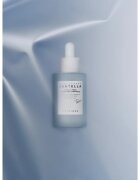 SKIN1004 Madagascar Centella Hyalu-Teca Plumping Ampoule интезивен хидратиращ серум против стареене и за стягане на кожата 50 мл.