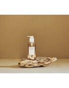 SKIN1004 Madagascar Centella Light Cleansing Oil почистващо и премахващо грима масло с успокояващ ефект 200 мл.