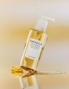 SKIN1004 Madagascar Centella Light Cleansing Oil почистващо и премахващо грима масло с успокояващ ефект 200 мл.