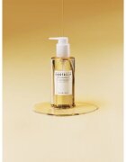 SKIN1004 Madagascar Centella Light Cleansing Oil почистващо и премахващо грима масло с успокояващ ефект 200 мл.