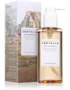 SKIN1004 Madagascar Centella Light Cleansing Oil почистващо и премахващо грима масло с успокояващ ефект 200 мл.