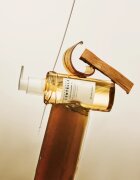 SKIN1004 Madagascar Centella Light Cleansing Oil почистващо и премахващо грима масло с успокояващ ефект 200 мл.