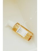 SKIN1004 Madagascar Centella Light Cleansing Oil почистващо и премахващо грима масло с успокояващ ефект 200 мл.