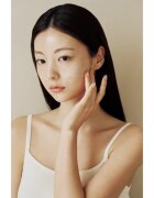 SKIN1004 Madagascar Centella Light Cleansing Oil почистващо и премахващо грима масло с успокояващ ефект 200 мл.