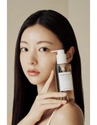 SKIN1004 Madagascar Centella Light Cleansing Oil почистващо и премахващо грима масло с успокояващ ефект 200 мл.