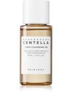 SKIN1004 Madagascar Centella Light Cleansing Oil почистващо и премахващо грима масло с успокояващ ефект 30 мл.