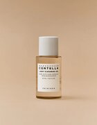 SKIN1004 Madagascar Centella Light Cleansing Oil почистващо и премахващо грима масло с успокояващ ефект 30 мл.