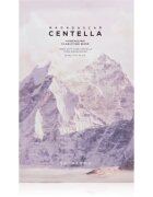 SKIN1004 Madagascar Centella Poremizing Clarifying Mask платнена маска за изглаждане на кожата и минимизиране на порите 23 мл.